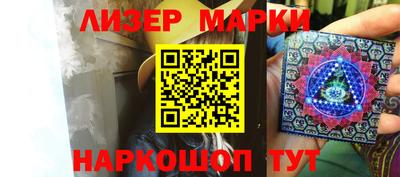 mix Кулебаки