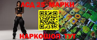 mix Кулебаки
