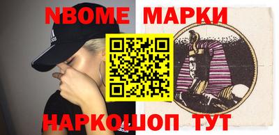 mix Кулебаки