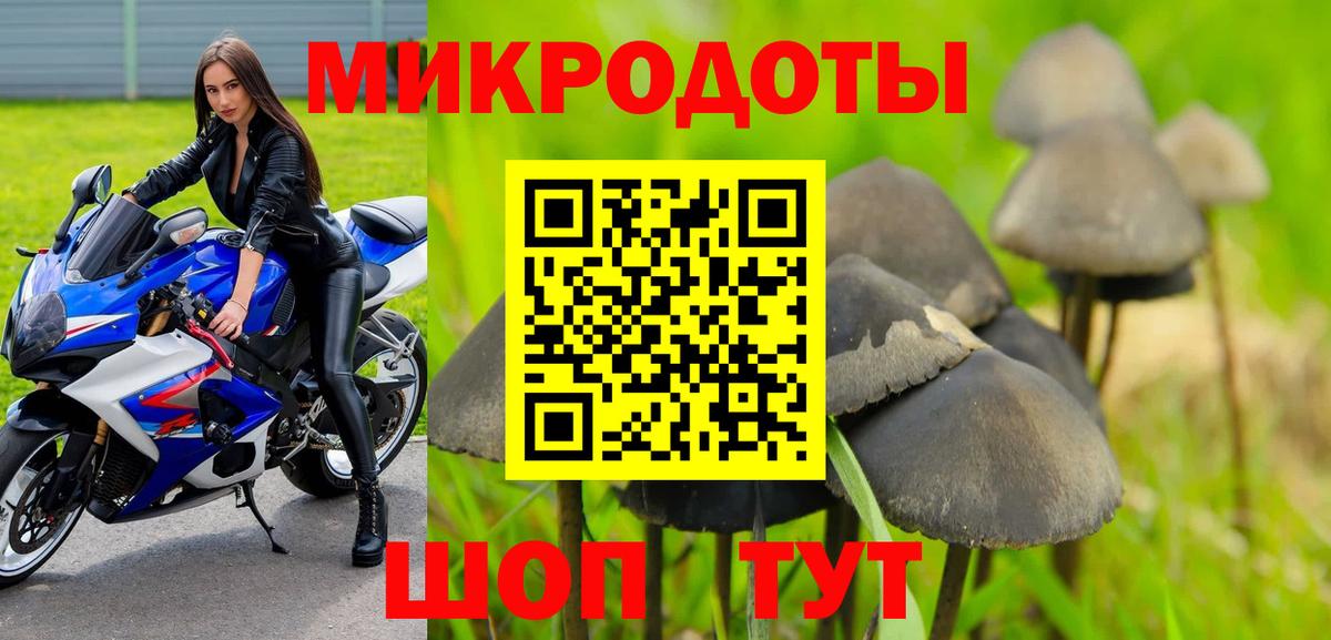Галлюциногенные грибы мицелий  Вход с VPN  Узловая 